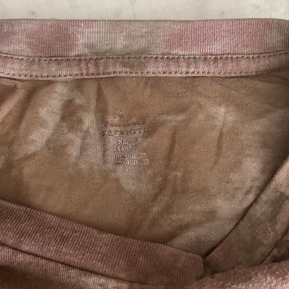 Tie Dye Shirt! - Picture 2 of 2